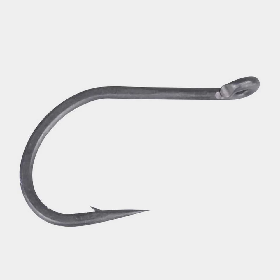 PROLOGIC Sport Hoox XC8 (Size 4) 3 PROLOGIC Sport Hoox XC8 (Size 4)