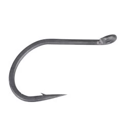 PROLOGIC Sport Hoox XC8 (Size 4) 5 PROLOGIC Sport Hoox XC8 (Size 4) -Sports Outdoor go 422427 z