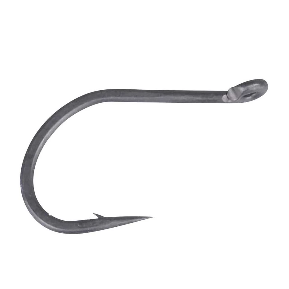 PROLOGIC Sport Hoox XC8 (Size 4) 4 PROLOGIC Sport Hoox XC8 (Size 4) - Image 2