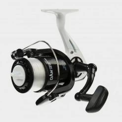 Dam Fighter Pro 130Fd -Sports Outdoor go 422662 c