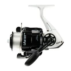 Dam Fighter Pro 130Fd -Sports Outdoor go 422662 z