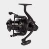 Daiwa Black Widow 5000Lda -Sports Outdoor go 423328 a