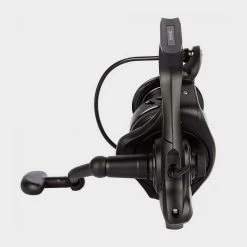 Daiwa Black Widow 5000Lda -Sports Outdoor go 423328 d