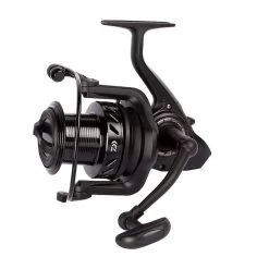 Daiwa Black Widow 5000Lda -Sports Outdoor go 423328 z