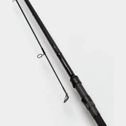 Daiwa Longbow X45 DF 12ft 3.75lb