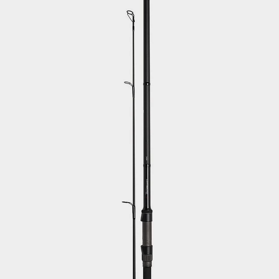 Daiwa Longbow X45 DF 12ft 3.75lb 5 Daiwa Longbow X45 DF 12ft 3.75lb - Image 3