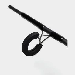 Daiwa Longbow X45 DF 12ft 3.75lb 12 Daiwa Longbow X45 DF 12ft 3.75lb -Sports Outdoor go 423342 e