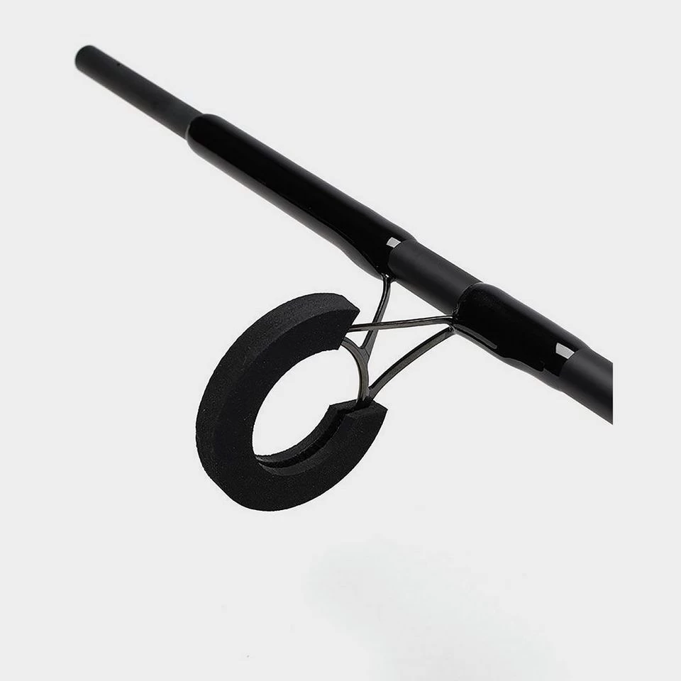 Daiwa Longbow X45 DF 12ft 3.75lb 7 Daiwa Longbow X45 DF 12ft 3.75lb - Image 5