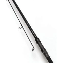 Daiwa Longbow X45 DF 12ft 3.75lb 13 Daiwa Longbow X45 DF 12ft 3.75lb -Sports Outdoor go 423342 z