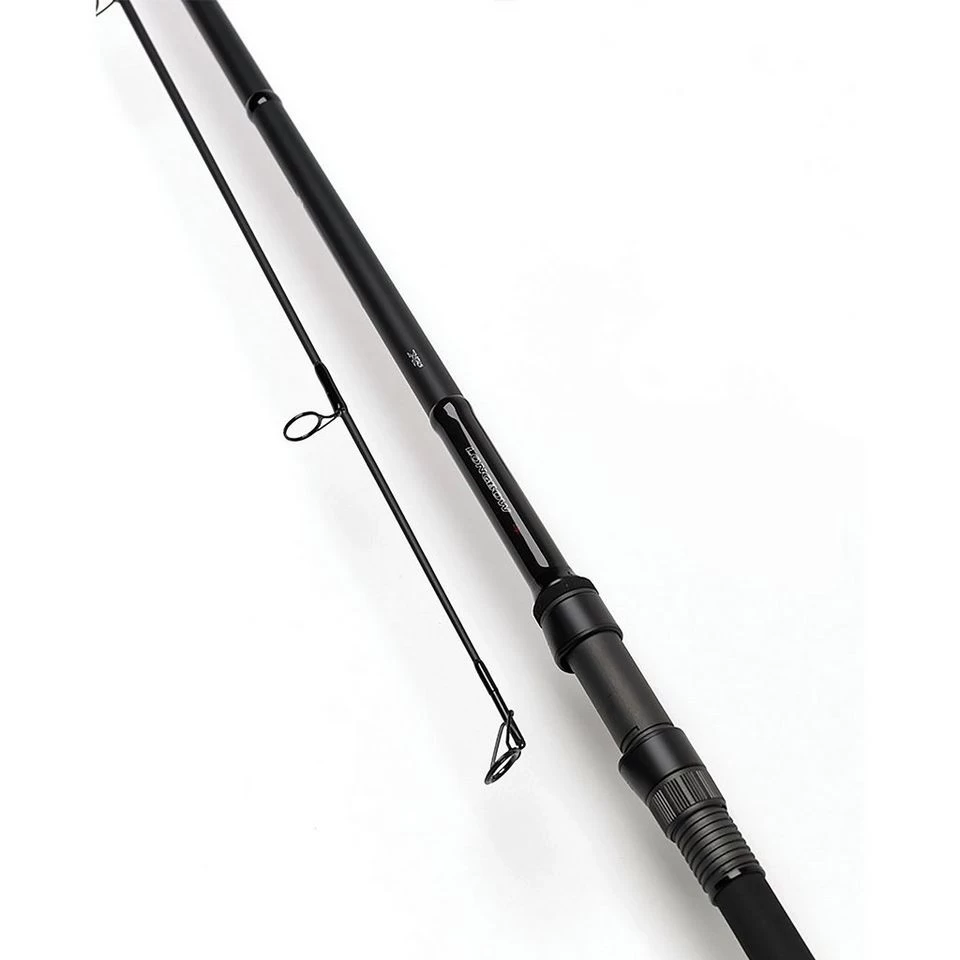 Daiwa Longbow X45 DF 12ft 3.75lb 8 Daiwa Longbow X45 DF 12ft 3.75lb - Image 6