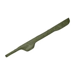 TRAKKER Nxg 12 Ft Rod Sleeve 7 TRAKKER Nxg 12 Ft Rod Sleeve -Sports Outdoor go 423603 z