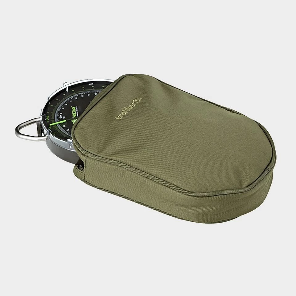 TRAKKER Nxg Scales Pouch 3 TRAKKER Nxg Scales Pouch