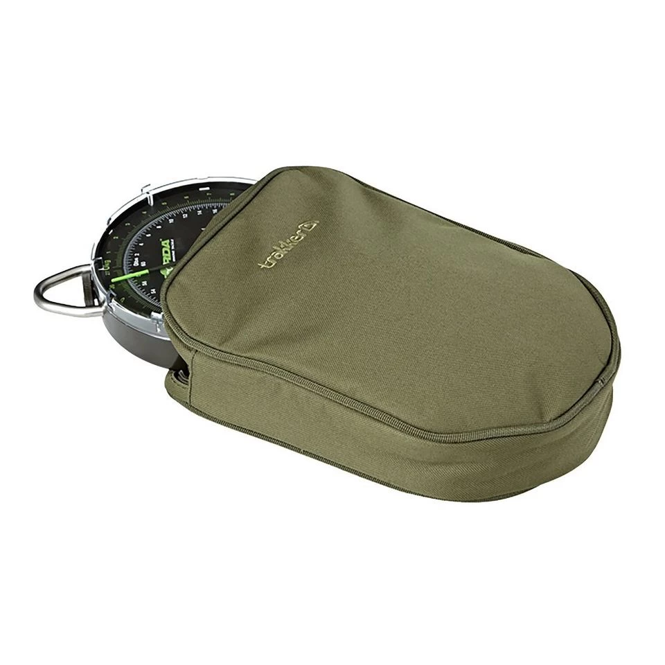 TRAKKER Nxg Scales Pouch 4 TRAKKER Nxg Scales Pouch - Image 2