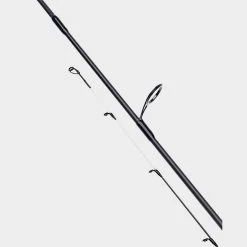 Daiwa Blk Widow Dropshot 7Ft 1-9G -Sports Outdoor go 423830 c