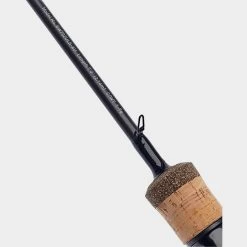 Daiwa Blk Widow Dropshot 7Ft 1-9G -Sports Outdoor go 423830 e