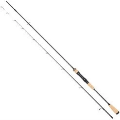 Daiwa Blk Widow Dropshot 7Ft 1-9G -Sports Outdoor go 423830 z