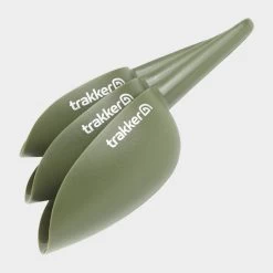 TRAKKER Bait Scoop Set