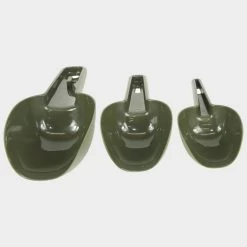 TRAKKER Bait Scoop Set -Sports Outdoor go 423857 d