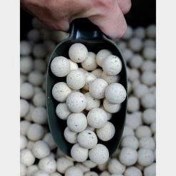 TRAKKER Bait Scoop Set -Sports Outdoor go 423857 f