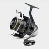 Daiwa Cast'Izm Feeder 25Qd 19 -Sports Outdoor go 423939 a
