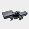 Daiwa Eva System Set 2 Daiwa Eva System Set -Sports Outdoor go 423960 a