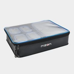 Daiwa Eva System Set -Sports Outdoor go 423960 c