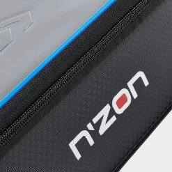 Daiwa Eva System Set -Sports Outdoor go 423960 d