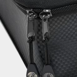 Daiwa Eva System Set -Sports Outdoor go 423960 e