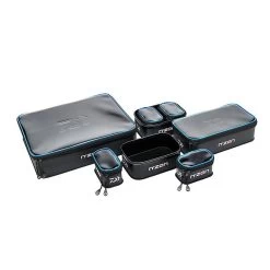 Daiwa Eva System Set -Sports Outdoor go 423960 z