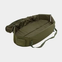TRAKKER Sanctuary Oval Crib