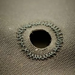 TRAKKER Sanctuary Oval Crib -Sports Outdoor go 423975 c