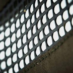 TRAKKER Sanctuary Oval Crib -Sports Outdoor go 423975 d