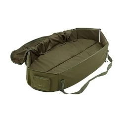 TRAKKER Sanctuary Oval Crib -Sports Outdoor go 423975 z