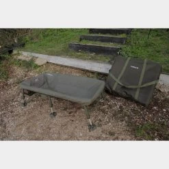 TRAKKER Sanctuary Cradle Xl -Sports Outdoor go 423979 d