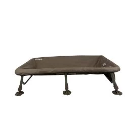 TRAKKER Sanctuary Cradle Xl -Sports Outdoor go 423979 z