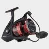 PENN Fierce III 5000 Reel -Sports Outdoor go 425258 a