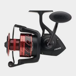 PENN Fierce III 5000 Reel 8 PENN Fierce III 5000 Reel -Sports Outdoor go 425258 c