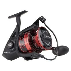 PENN Fierce III 5000 Reel 9 PENN Fierce III 5000 Reel -Sports Outdoor go 425258 z