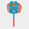 Shakespeare Cosmic Landing Net Orange -Sports Outdoor go 425265 a