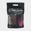 Sticky Baits Bloodworm Pellet 4mm 2.5kg -Sports Outdoor go 427078 a