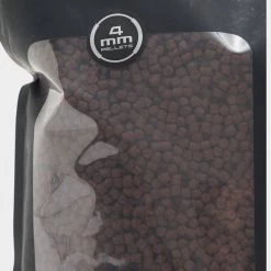 Sticky Baits Bloodworm Pellet 4mm 2.5kg -Sports Outdoor go 427078 c