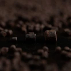 Sticky Baits Bloodworm Pellet 4mm 2.5kg -Sports Outdoor go 427078 d