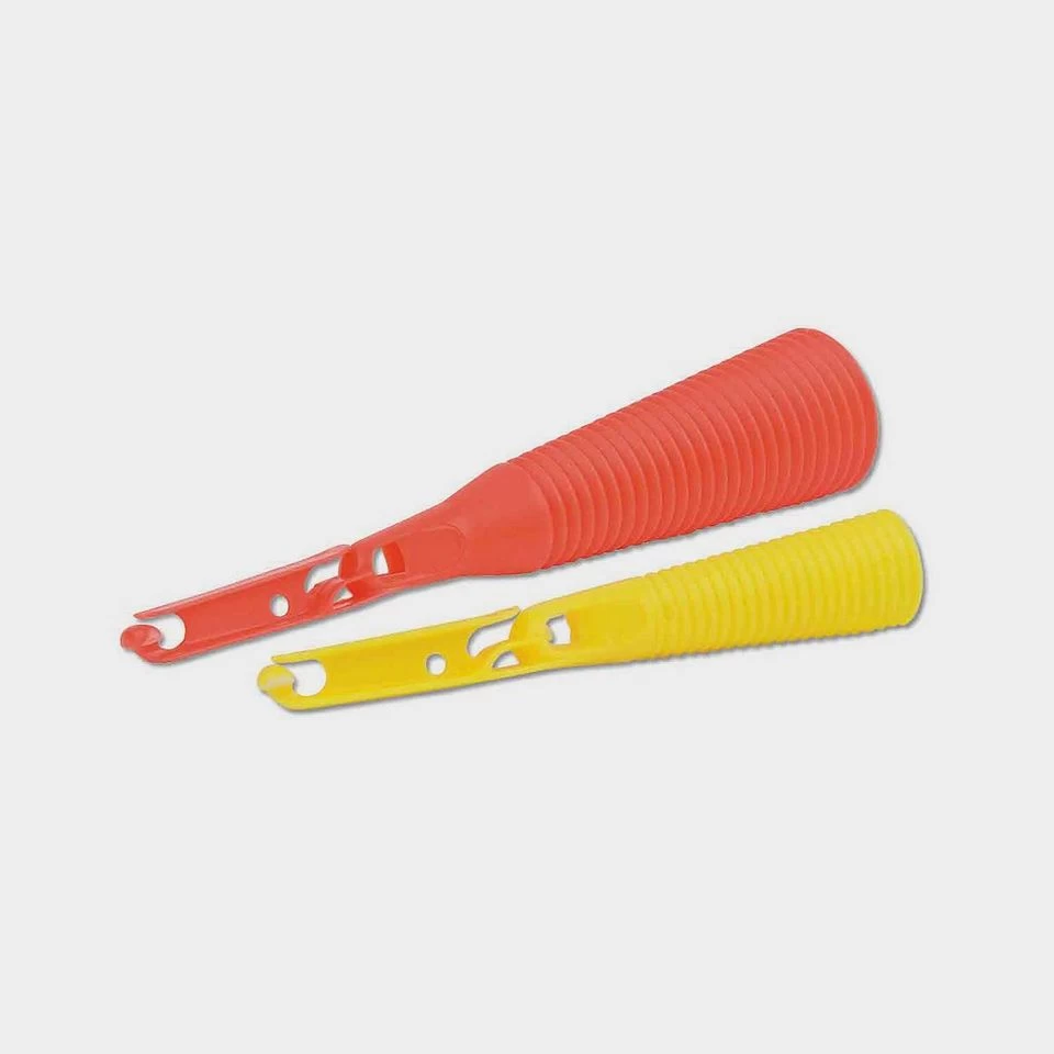 Preston Stora Bung Midi (Pack Of 2) 4 Preston Stora Bung Midi (Pack Of 2) - Image 2