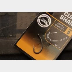 Edges Armapoint Curve Shank Sz 2 -Sports Outdoor go 428061 c