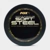 Fox Soft Steel Adaptive Camouflage 18lb 2 Fox Soft Steel Adaptive Camouflage 18lb -Sports Outdoor go 428466 a