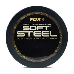 Fox Soft Steel Adaptive Camouflage 18lb 7 Fox Soft Steel Adaptive Camouflage 18lb -Sports Outdoor go 428466 z