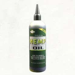 Dynamite Hemp Evolution Oils 9 Dynamite Hemp Evolution Oils -Sports Outdoor go 429484 z