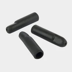 Treble Hook Sleeves Small