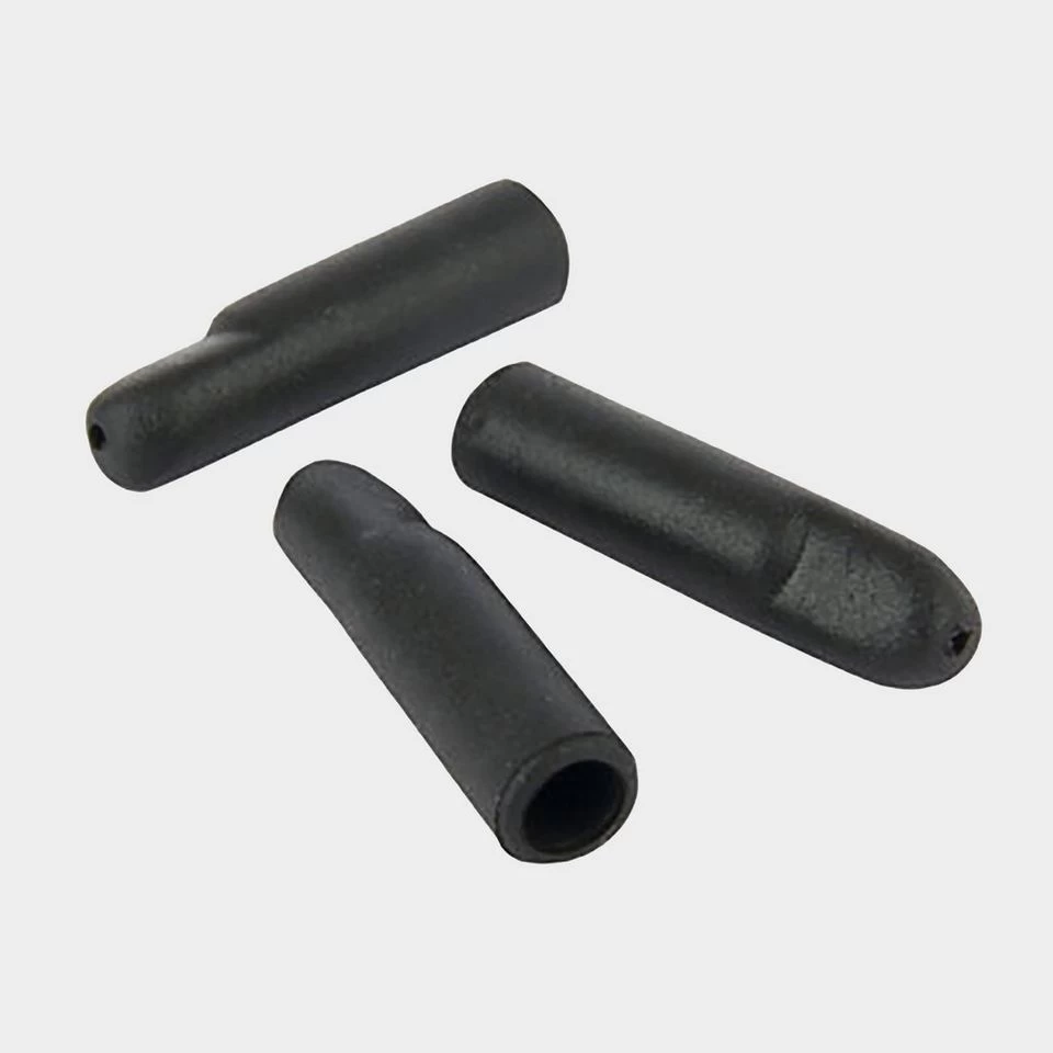 Treble Hook Sleeves Small 3 Treble Hook Sleeves Small