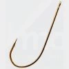 Mustad Uptide Viking Hooks (Size 1)